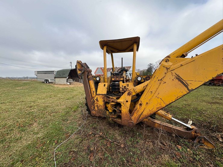 john-deere-510-image-5