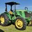 john-deere-5075e-image-1