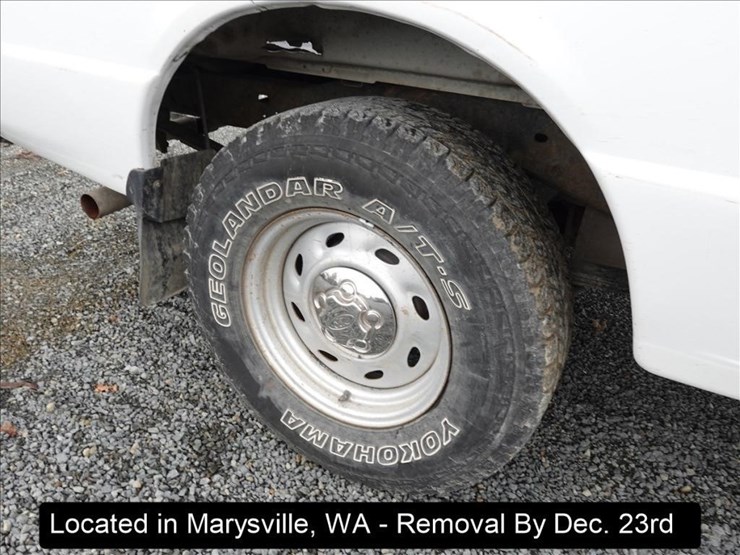 2008-ford-ranger-image-13