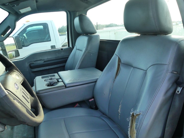 2016-ford-f350-xl-image-9