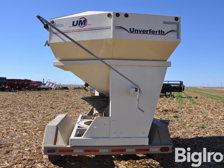 unverferth-2750-image-6