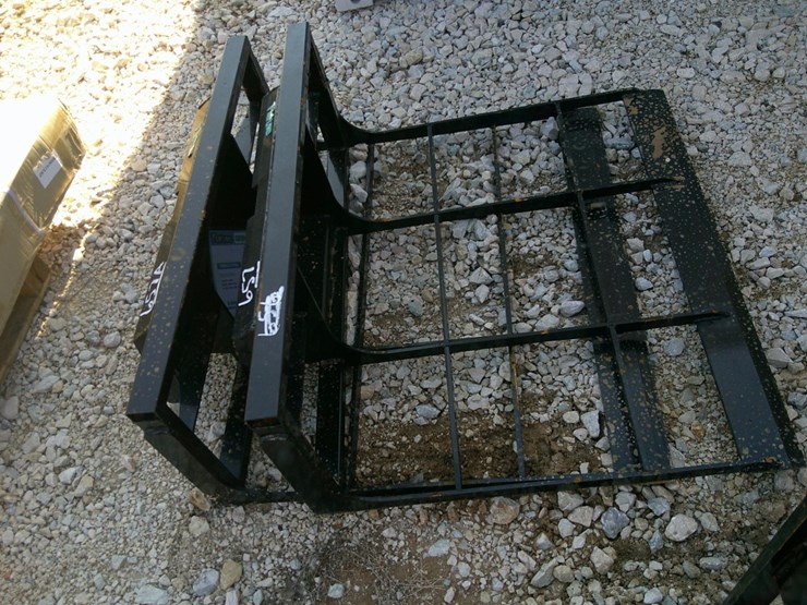 future-38"-land-leveler-f/-mini-skid-steer-image-1