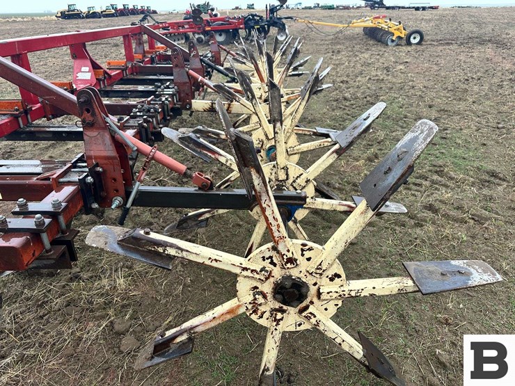 ag-engineering-dammer-diker-image-19