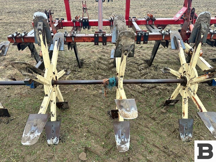 ag-engineering-dammer-diker-image-23