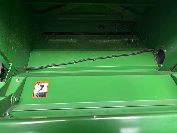 john-deere-s660-image-11