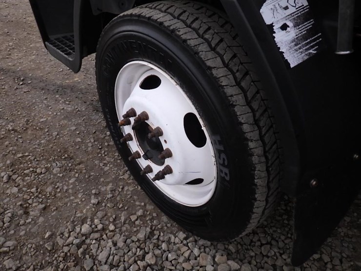 2007-ford-lcf-image-14