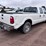 2010-ford-f250-image-3