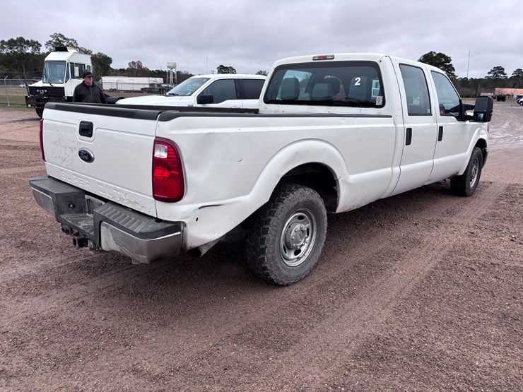2010-ford-f250-image-3
