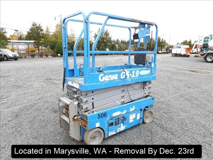 2017-genie-gs1930-image-1