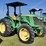 john-deere-5075e-image-1