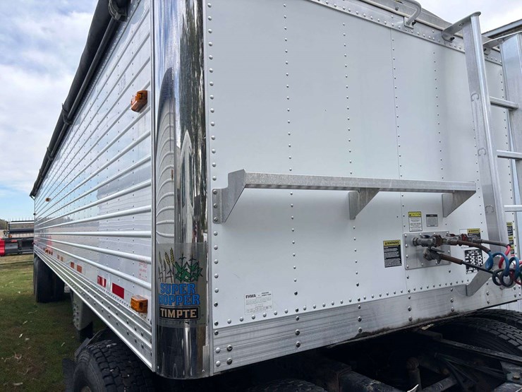 2004-timpte-40ft-image-14