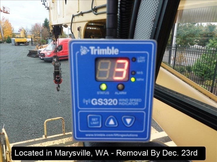 grove-rt530e-image-39