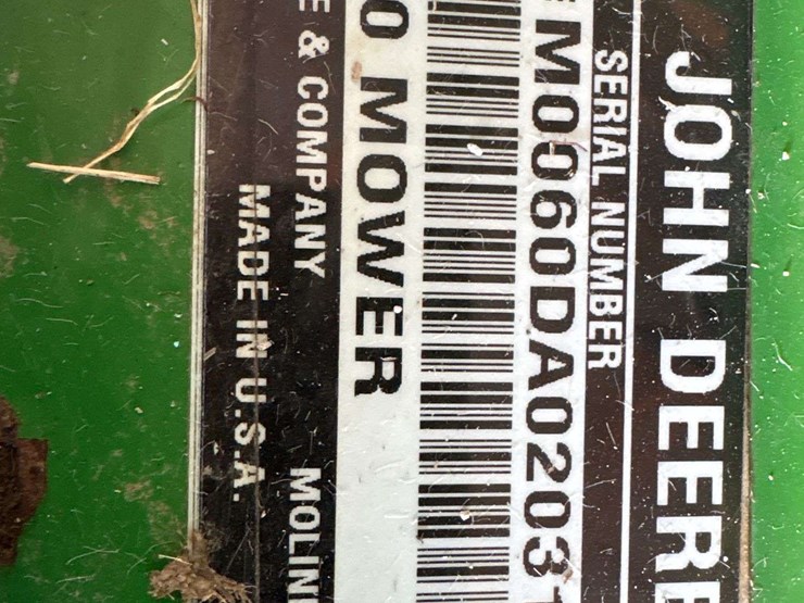 john-deere-x740-image-10