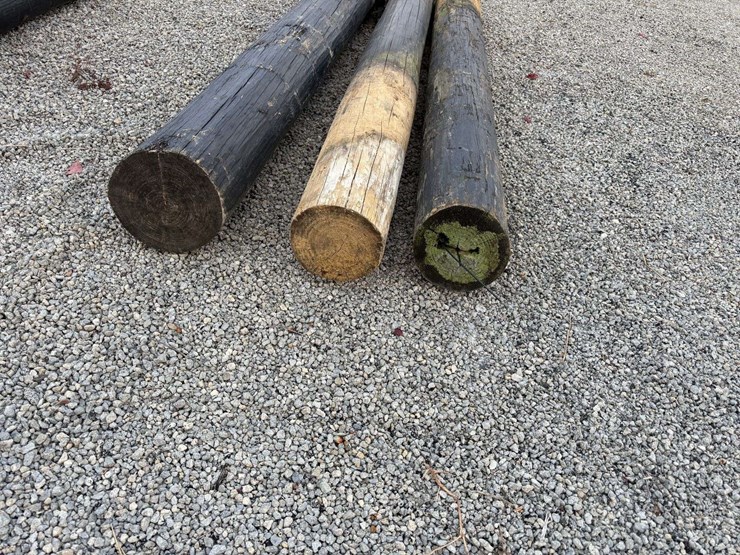 3--6ft-x-6in-post-image-3