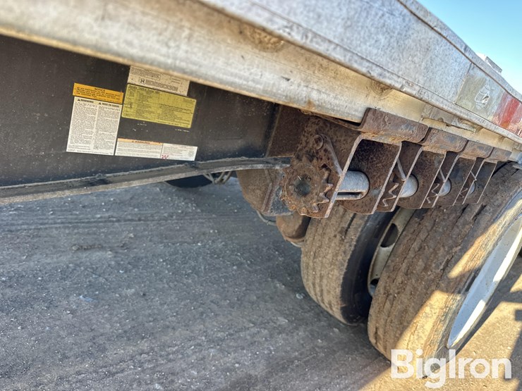 2013-utility-fs2cdha-image-18