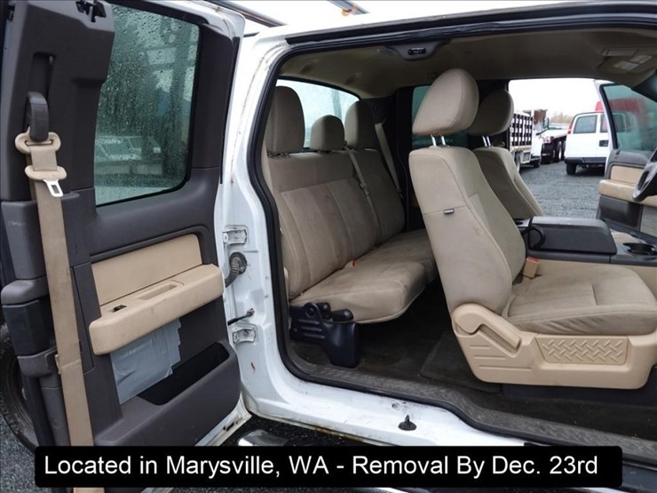 2011-ford-f150-xlt-image-2