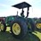john-deere-5075e-image-3
