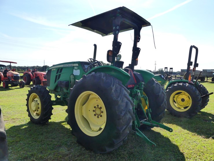 john-deere-5075e-image-3