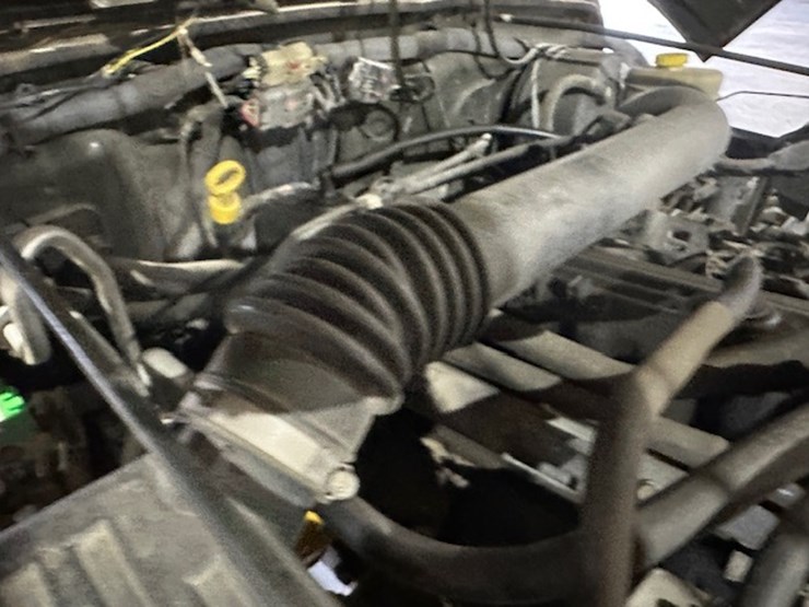 jeep-wrangler-image-59