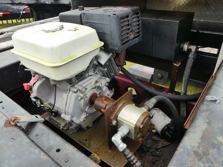 1994-landoll-detach-image-12