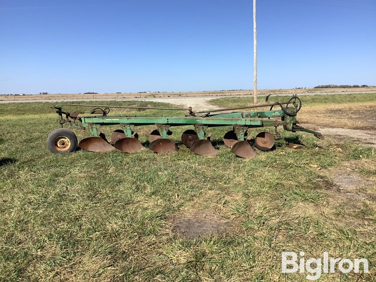 john-deere-f1350-image-6