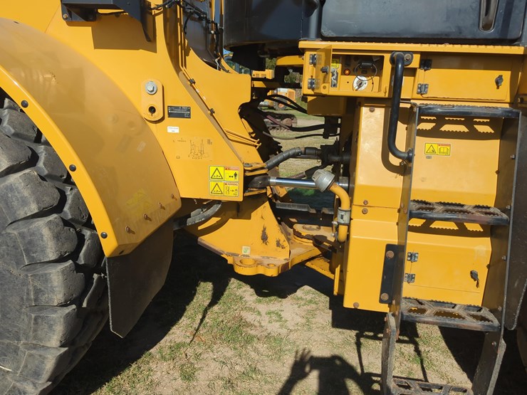 caterpillar-966m-image-6