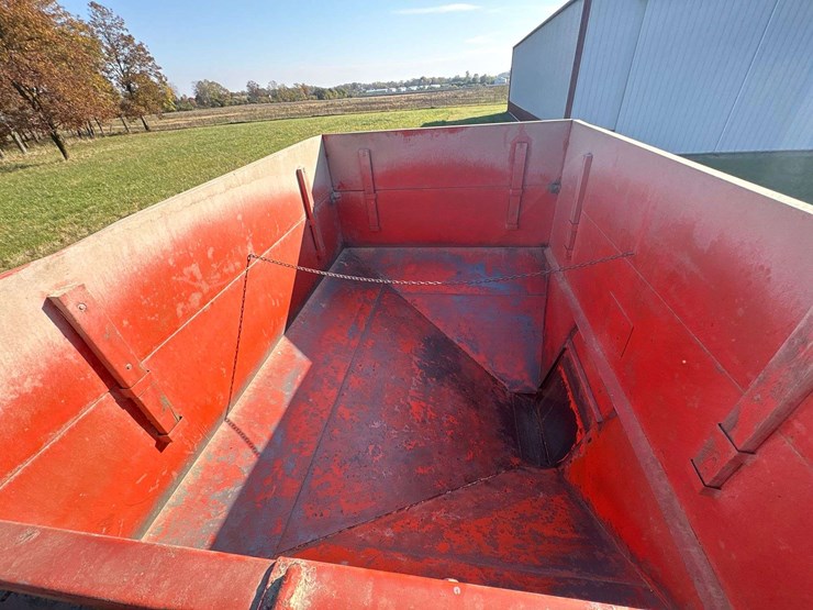 killbros-350-image-7