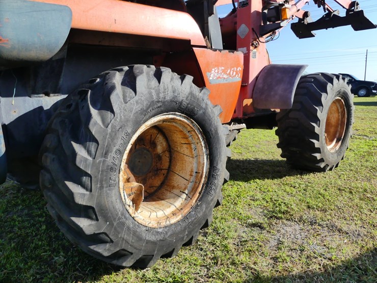 2004-kubota-r520-image-7