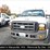 2007-ford-f550-image-19