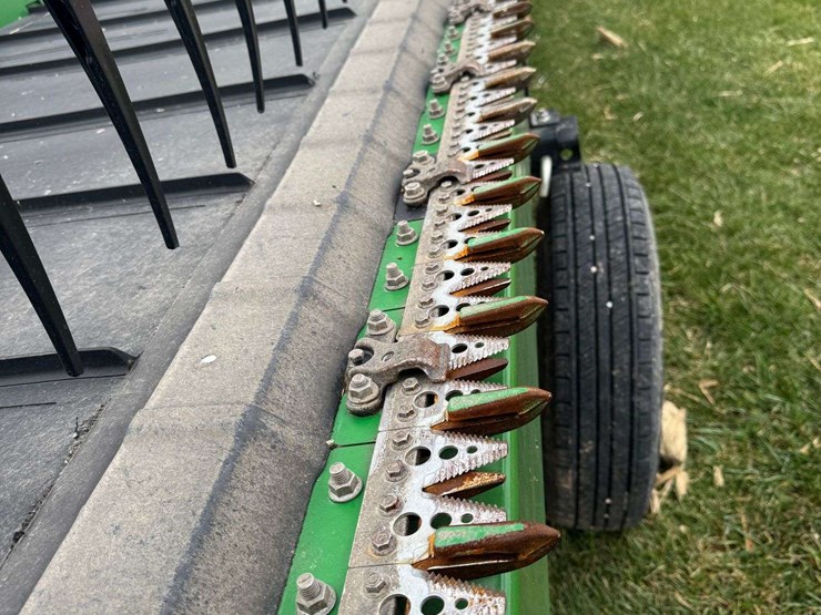 2018-john-deere-645fd-image-9