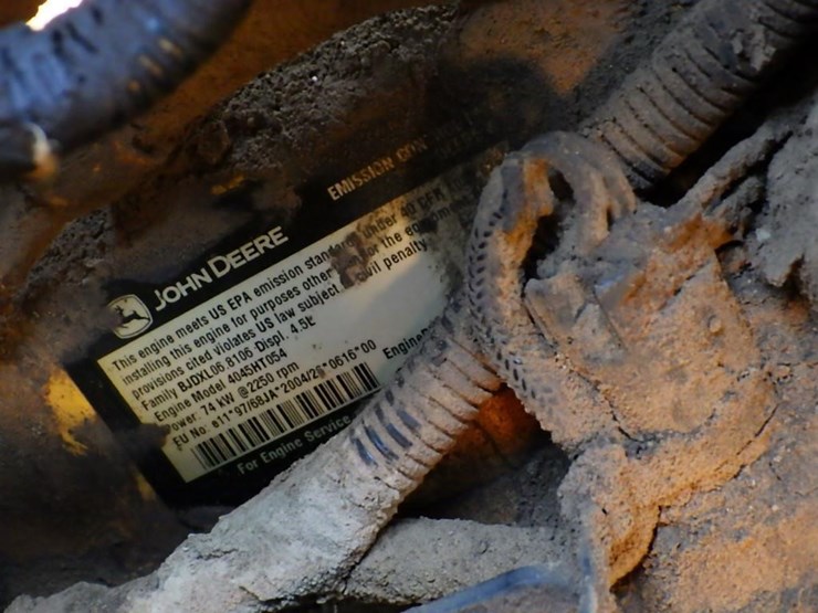 deere-310sj-image-27