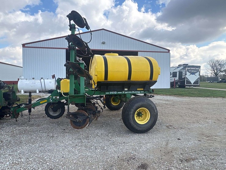 farm-king-1410-image-1
