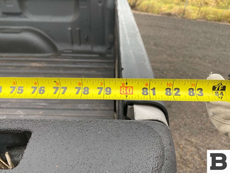 2008-chevrolet-2500-image-20