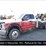 2018-ford-f550-image-1
