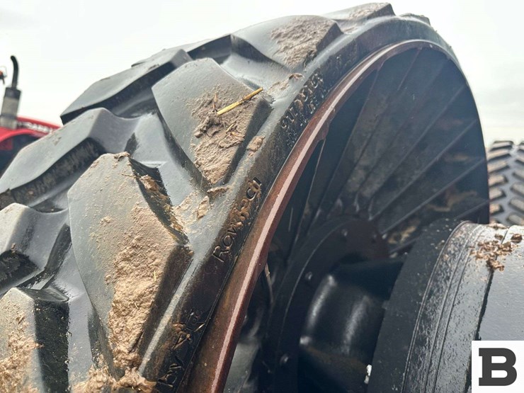 case-ih-400-image-61