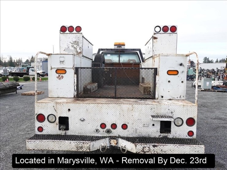 1993-gmc-topkick-image-23