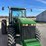 1996-john-deere-8200-image-2