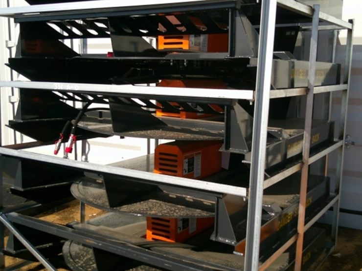 (1)-wolverine-72"-brush-cutter-f/-skid-steer-image-1