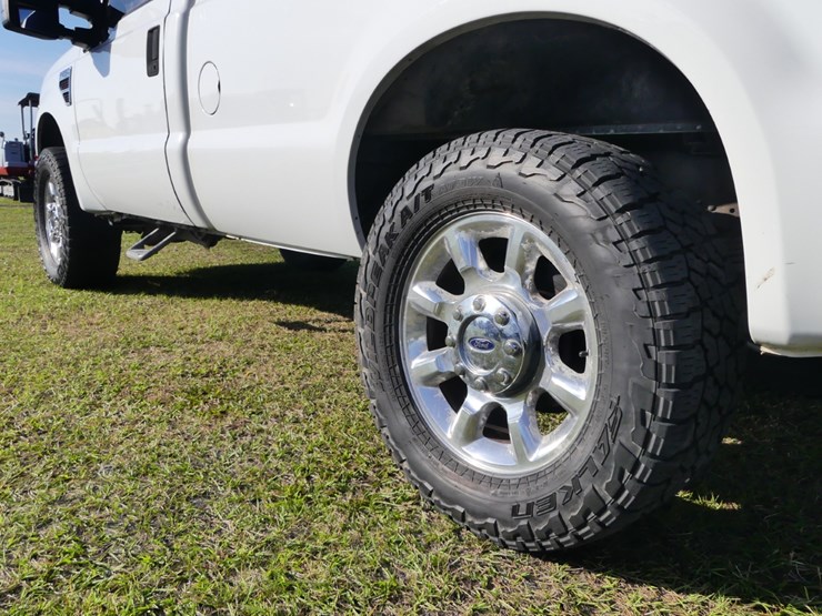 2008-ford-f250-xl-image-8