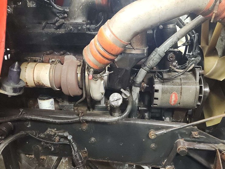 2001-kenworth-t800-image-13