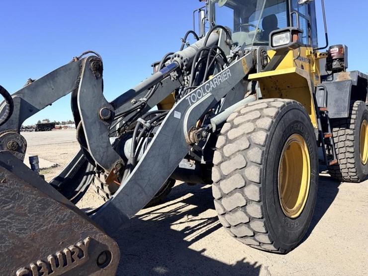 komatsu-wa200pt-image-8