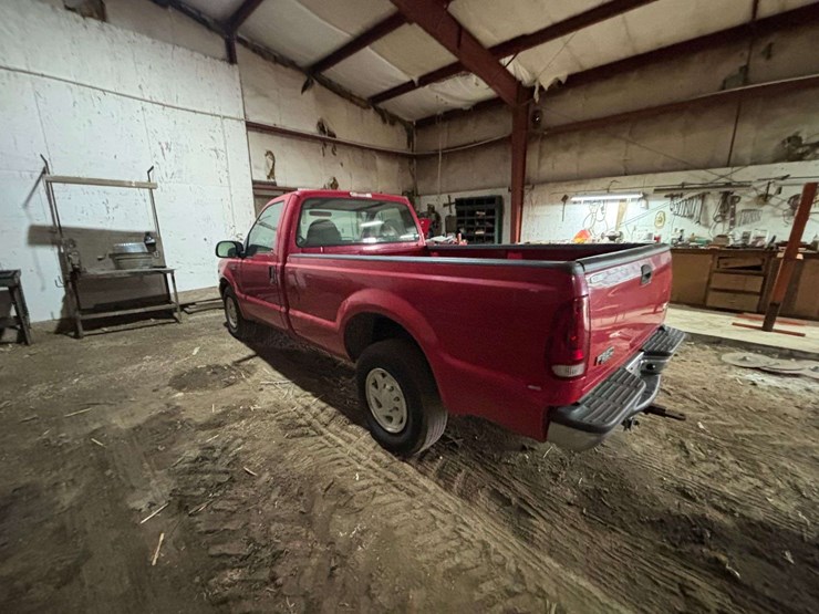 2001-ford-f250-image-3