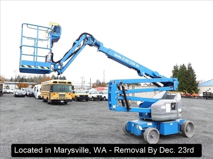 2012-genie-z40/23n-rj-image-1