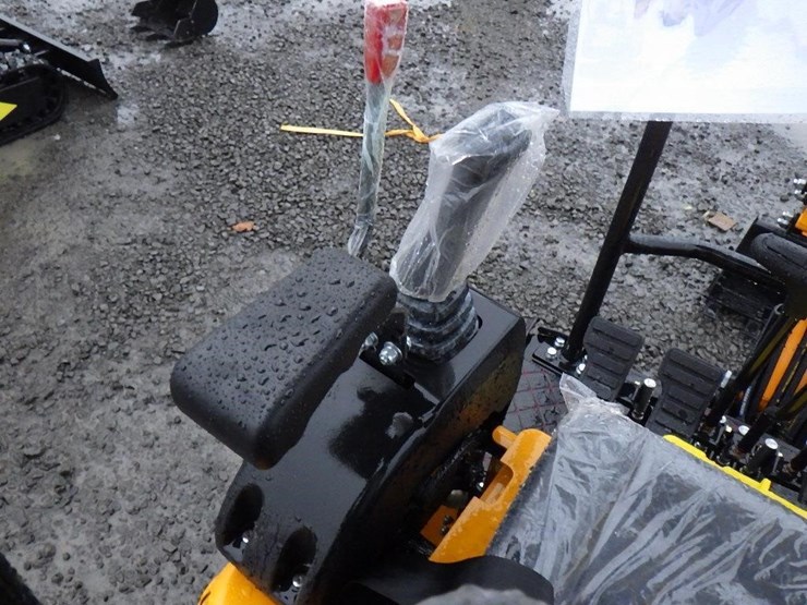 2025-vicsec-15p-hydraulic-excavator-image-24