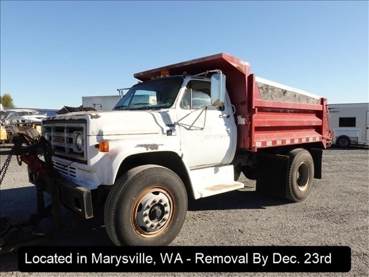 1988-gmc-7000-image-1