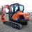 2022-doosan-sx60-9c-hydraulic-excavator-image-5