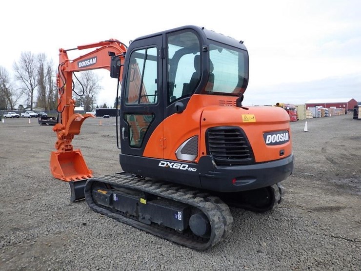 2022-doosan-sx60-9c-hydraulic-excavator-image-5