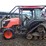 kubota-m8540-image-8