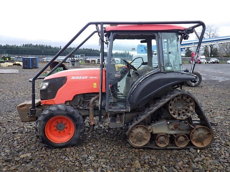kubota-m8540-image-8