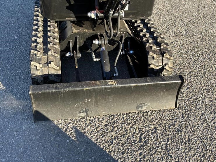 2025-miva-vc13c-excavator-image-5